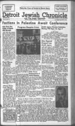 image of August 30, 1946 - number 1