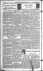 image of August 30, 1946 - number 2