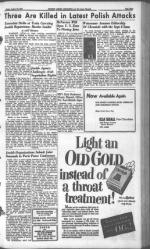 image of August 30, 1946 - number 3