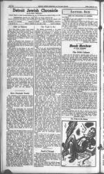 image of August 30, 1946 - number 4