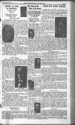 image of August 30, 1946 - number 5