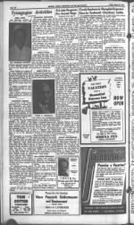 image of August 30, 1946 - number 6