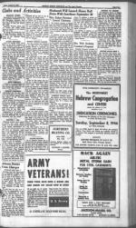 image of August 30, 1946 - number 7