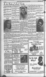 image of August 30, 1946 - number 8