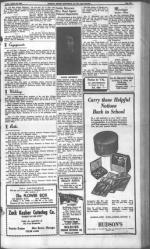 image of August 30, 1946 - number 9