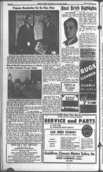 image of August 30, 1946 - number 10