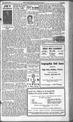 image of August 30, 1946 - number 11