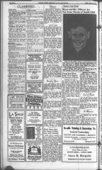 image of August 30, 1946 - number 12