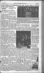 image of August 30, 1946 - number 13