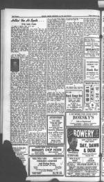 image of August 30, 1946 - number 14