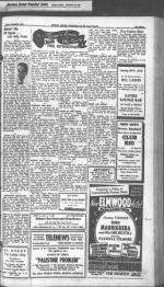 image of August 30, 1946 - number 15