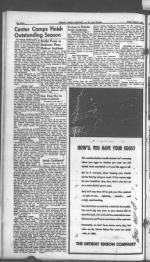 image of August 30, 1946 - number 16