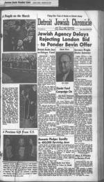 image of September 06, 1946 - number 1