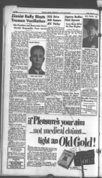 image of September 06, 1946 - number 2