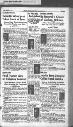 image of September 06, 1946 - number 3