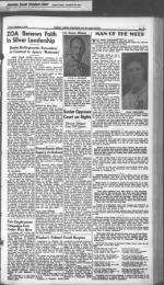 image of September 06, 1946 - number 5