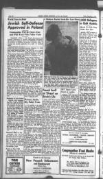 image of September 06, 1946 - number 6