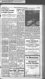 image of September 06, 1946 - number 7