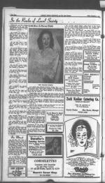 image of September 06, 1946 - number 8