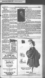 image of September 06, 1946 - number 9