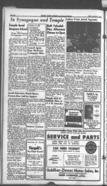 image of September 06, 1946 - number 10