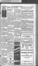 image of September 06, 1946 - number 11