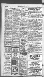 image of September 06, 1946 - number 12