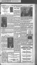 image of September 06, 1946 - number 13