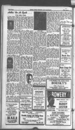 image of September 06, 1946 - number 14