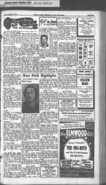 image of September 06, 1946 - number 15