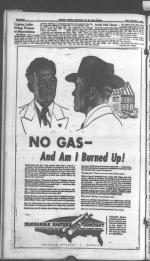 image of September 06, 1946 - number 16