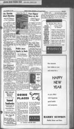 image of September 27, 1946 - number 3