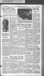 image of September 27, 1946 - number 5