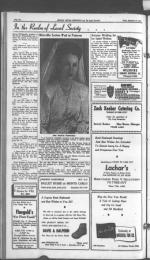 image of September 27, 1946 - number 6