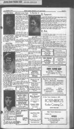 image of September 27, 1946 - number 7