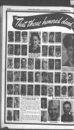 image of September 27, 1946 - number 8