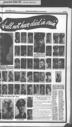 image of September 27, 1946 - number 9