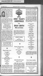 image of September 27, 1946 - number 13