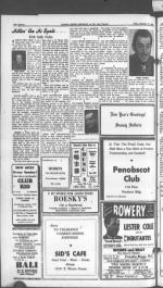 image of September 27, 1946 - number 14