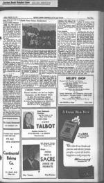 image of September 27, 1946 - number 19