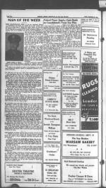 image of September 27, 1946 - number 20