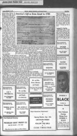 image of September 27, 1946 - number 23