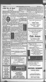 image of September 27, 1946 - number 24