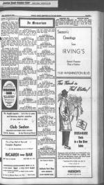 image of September 27, 1946 - number 25