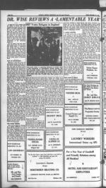 image of September 27, 1946 - number 28