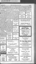 image of September 27, 1946 - number 29