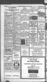 image of September 27, 1946 - number 30