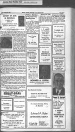 image of September 27, 1946 - number 31