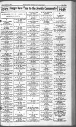 image of September 27, 1946 - number 33