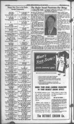 image of September 27, 1946 - number 34